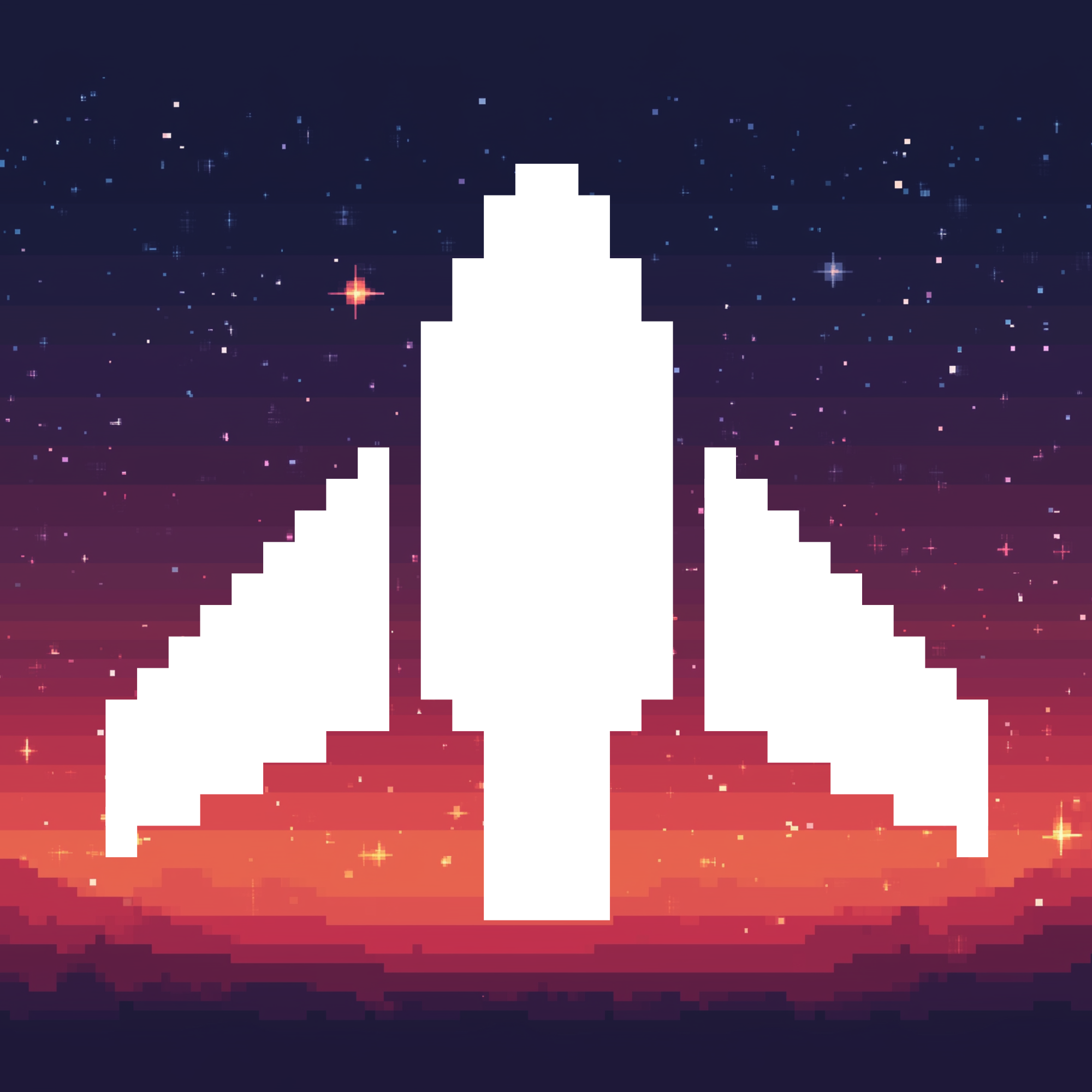 Astroblock - Farcaster Mini Apps